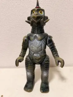 2026年最新】当時物 マルサンの人気アイテム - メルカリ