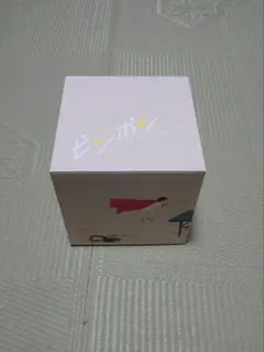 2026年最新】ピンポン complete boxの人気アイテム - メルカリ