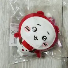 2025年最新】エニマイくじちいかわオーナメントの人気アイテム - メルカリ