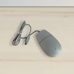 Item thumbnail for item 4443077d-ef2d-4cff-b05d-a6430a4c632b