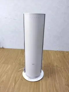 未使用保管品 アロマティック ディフューザー 空気清浄芳香機 T-20 ★ 未使用保管品 アロマティック ディフューザー 空気清浄芳香機 T-20