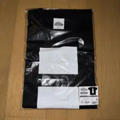 僕のヒーローアカデミア ヒロアカ Tシャツ セル画 アニメ原画Tシャツ 爆豪勝己