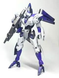 2026年最新】ガンプラ完成品mgの人気アイテム - メルカリ