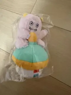 2026年最新】Marcyの人気アイテム - メルカリ