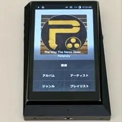 CUBOT Pocket ※難あり※ - メルカリ