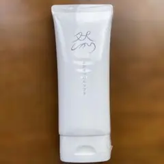 長寿の里 よかせっけんソフト チューブタイプ＆洗顔ネット - メルカリ