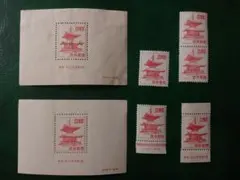 2025年最新】みほん切手の人気アイテム - メルカリ