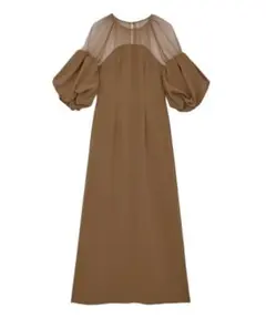 2025年最新】SOUFFLE sleeve velourの人気アイテム - メルカリ