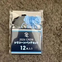 Item thumbnail for item 4a8d032d-5d75-406a-bd75-23cfb0880ddc