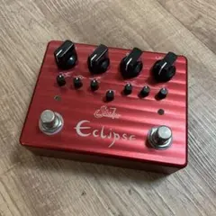 美品✨】 Suhr Eclipse 【生産終了品】 - メルカリ