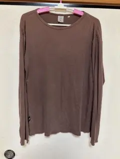 AVIREXロンT（訳あり）