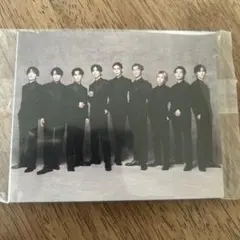 Item thumbnail for item ece7d64b-93b1-49e8-a93f-710eee6272c6