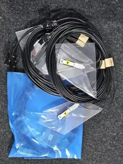 WGNC34様 リクエスト 5点 まとめ商品