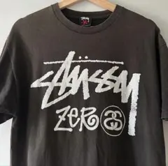 Stussy Irie Life コラボ Tシャツ Mサイズのサムネイル
