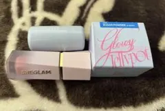 Item thumbnail for item 66b11dff-ff42-49bc-9c16-c139cdff210e