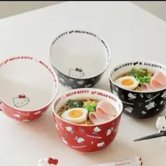 Item thumbnail for item d35670ff-da2e-444a-b341-8aaf08b10893