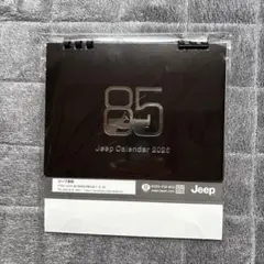 Item thumbnail for item 653c1cc2-ab3b-4a76-abf7-2dac0b15025a