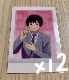 2025年最新】ヘタリア 日本 ぱしゃこれの人気アイテム - メルカリ