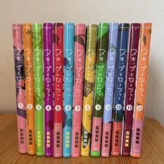 全巻セット】スキップとローファー 1巻-12巻 (既刊)/高松美咲 - メルカリ