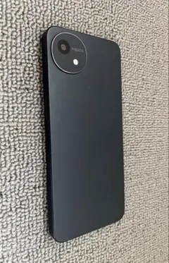 2026年最新】NTT DOCOMO 機種名：AQUOS wish4 スマートフォン本体の