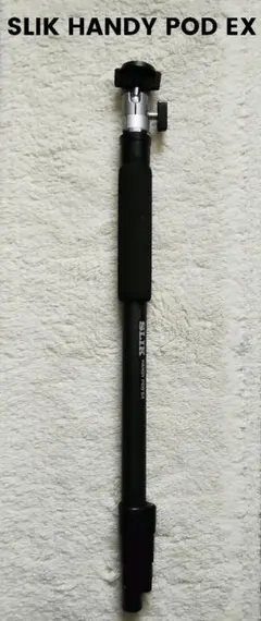 Item thumbnail for item c5ff6fae-e200-4efc-978f-26d2d4df436e