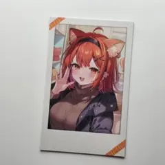 にじさんじTwinkle Gifts〜ウィンターデート2025〜 ラトナ・プティ