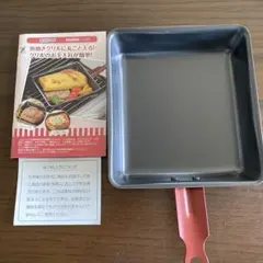 Item thumbnail for item 2fa10a07-2bd8-4fdc-a583-cb690abfc6a6