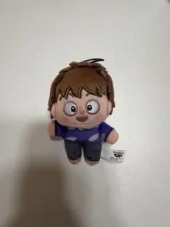 2026年最新】鉢屋三郎 ナンジャタウンの人気アイテム - メルカリ