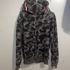 ABathingApeのサムネイル