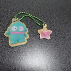 Item thumbnail for item 9a48ec40-de0f-4d8a-af73-8dbcc326d61c