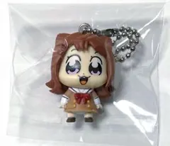 大川ぶくぶ バンドリ カプセルコレクションフィギュア 戸山香澄 キーホルダーのサムネイル