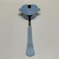 がもしゃらあっちゃん様 リクエスト 4点 まとめ商品