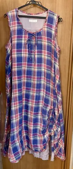 Item thumbnail for item 5b612e5a-e8a1-423f-8289-35d0501356c3