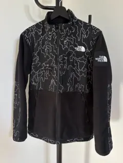 THE NORTH FACE ノースフェイス ノベルティーデナリジャケット S