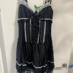 Item thumbnail for item 27e92054-a608-4904-9f49-09f1a1e13c34