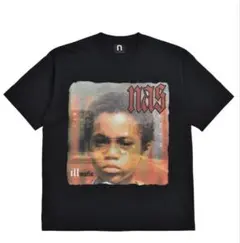 2025年最新】NAS illmatic 30の人気アイテム - メルカリ