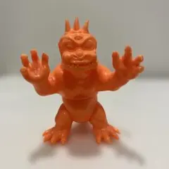 2026年最新】シカルナ工房 ケルベロスの人気アイテム - メルカリ