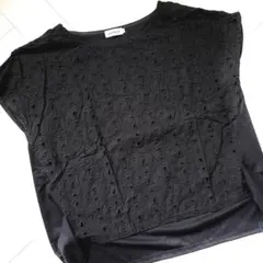 Item thumbnail for item 41378fef-4b9b-4761-a8d2-2a0d423a945d