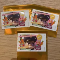 Item thumbnail for item 59931223-3a03-427b-ab49-f11b10b3ee85