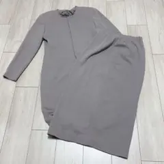 Item thumbnail for item 9520fccf-6971-4a87-99bd-10c9f3064b4a