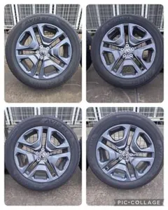 2025年最新】rav4 ホイール アドベンチャーの人気アイテム - メルカリ 