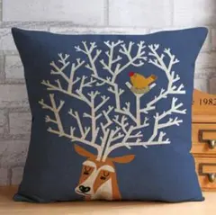 Item thumbnail for item 45047c4b-c86a-4902-9eb3-dc02d1ba0435