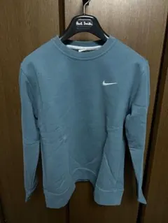 NIKE トレーナー　Lサイズ