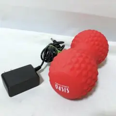 2025年最新】シェイプツインボール オアシスの人気アイテム - メルカリ