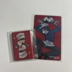2026年最新】なとり バッジの人気アイテム - メルカリ
