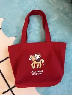 2026年最新】ALLISONBROWNの人気アイテム - メルカリ