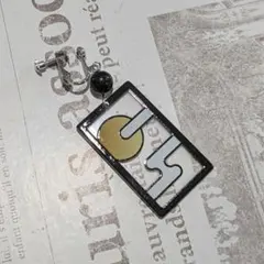 Item thumbnail for item 362cdd3b-b6b1-4a5f-80d8-e8fb40afeb34