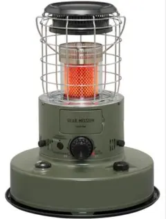 2026年最新】トヨトミ 石油ストーブ ギアミッションの人気アイテム