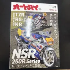 2026年最新】Rothmans ロスマンズ hondaの人気アイテム - メルカリ