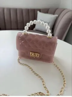 MINIショルダーBAG(sd4091)TH